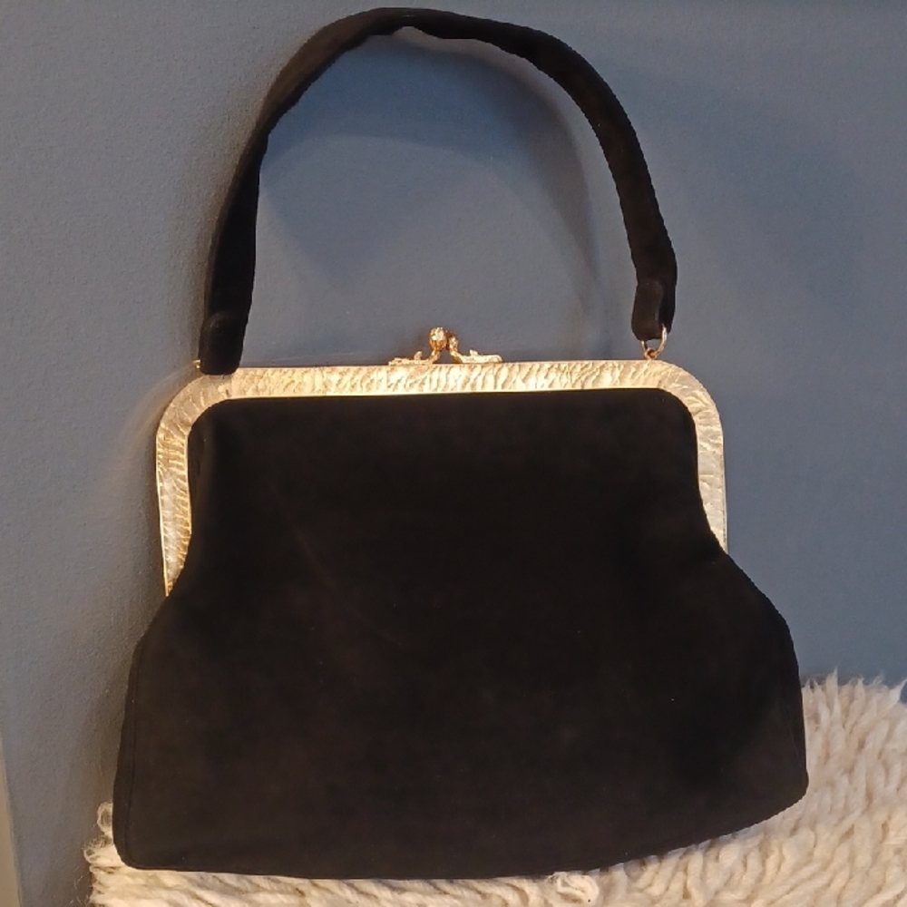 Vintage Koret Handbag